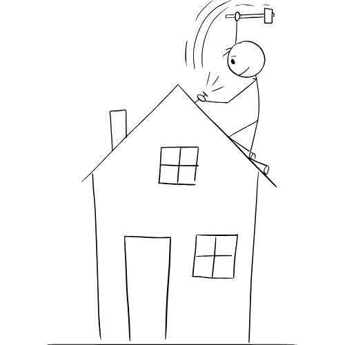 icon-black-house