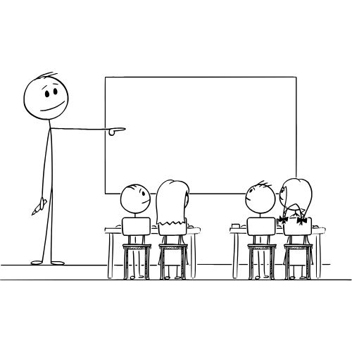 icon-black-school
