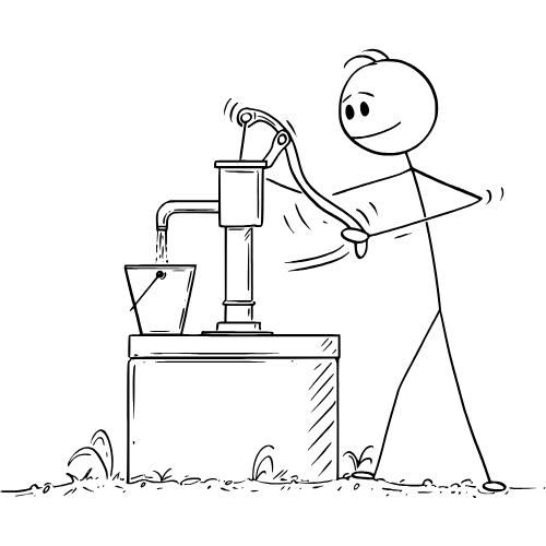 icon-black-well