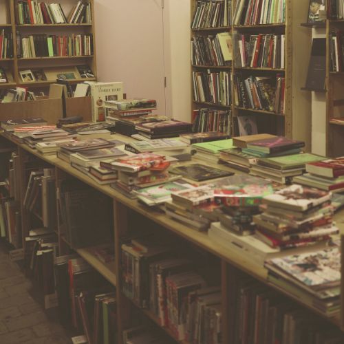 photo-campaign-book