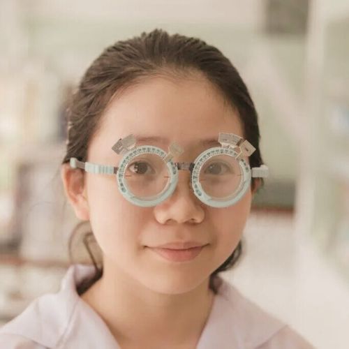 photo-campaign-glasses