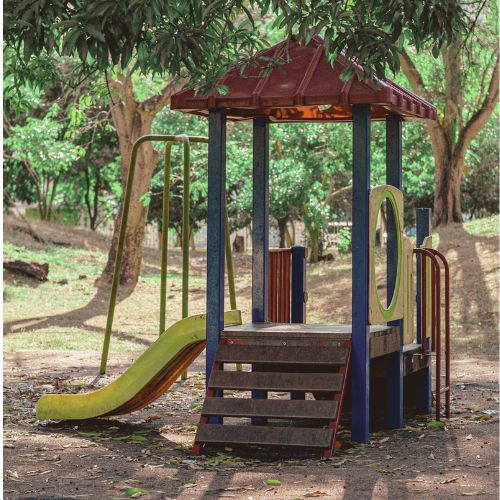 photo-campaign-playground