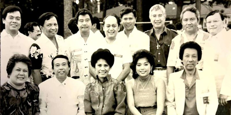 photo-founders-A