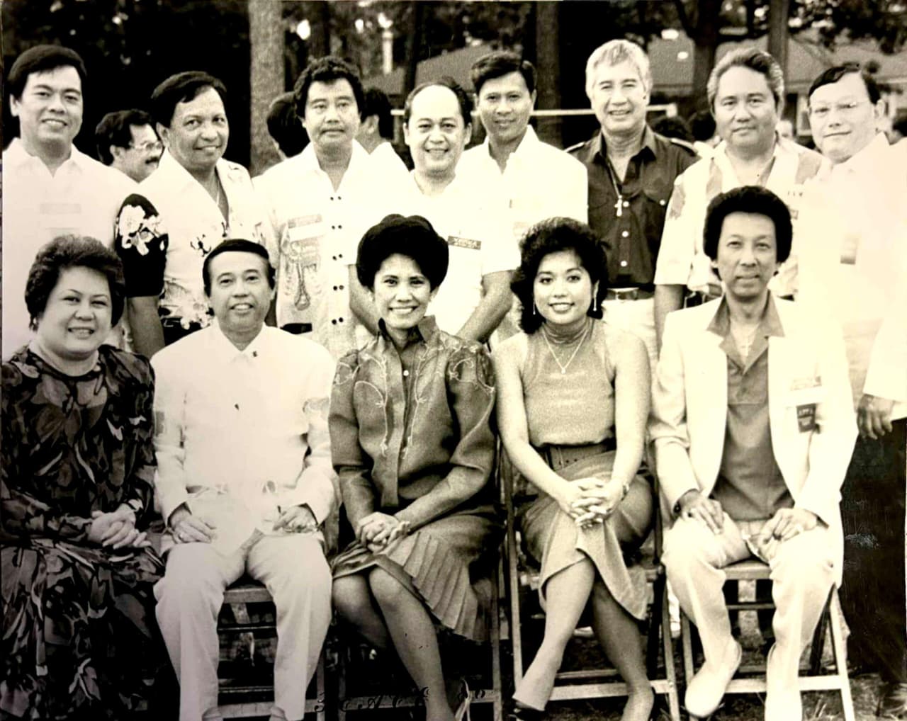 photo-founders