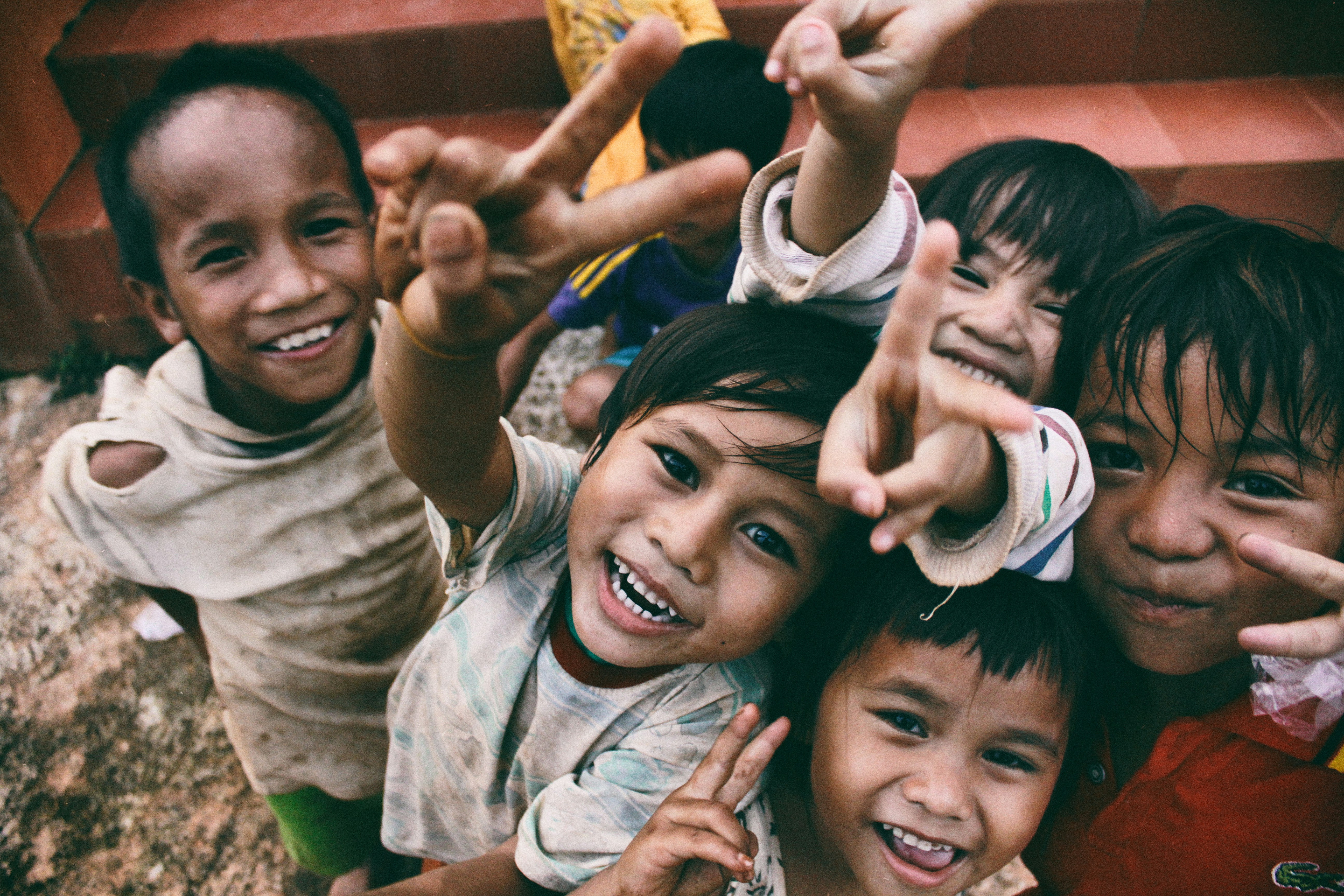 photo-happy-kids