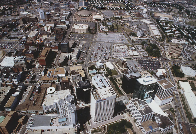 photo-norfolk-1980