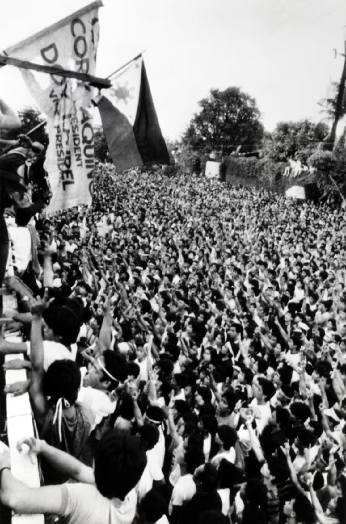 photo-people-power